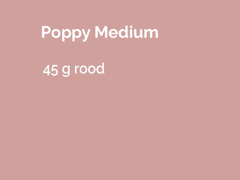poppy medium.png